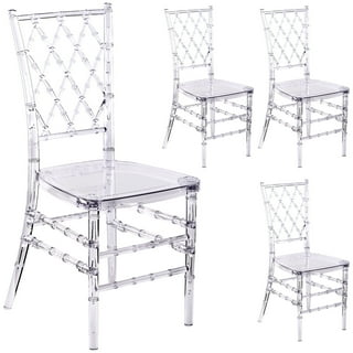 Ghost Dining Set