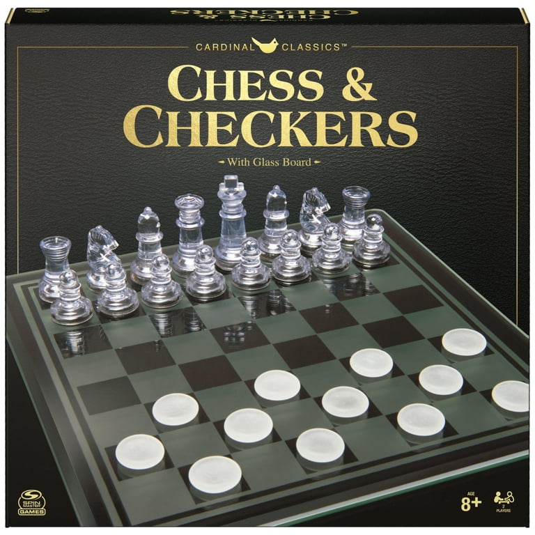 4 Chess Apps You Must Try - an Objective Review!