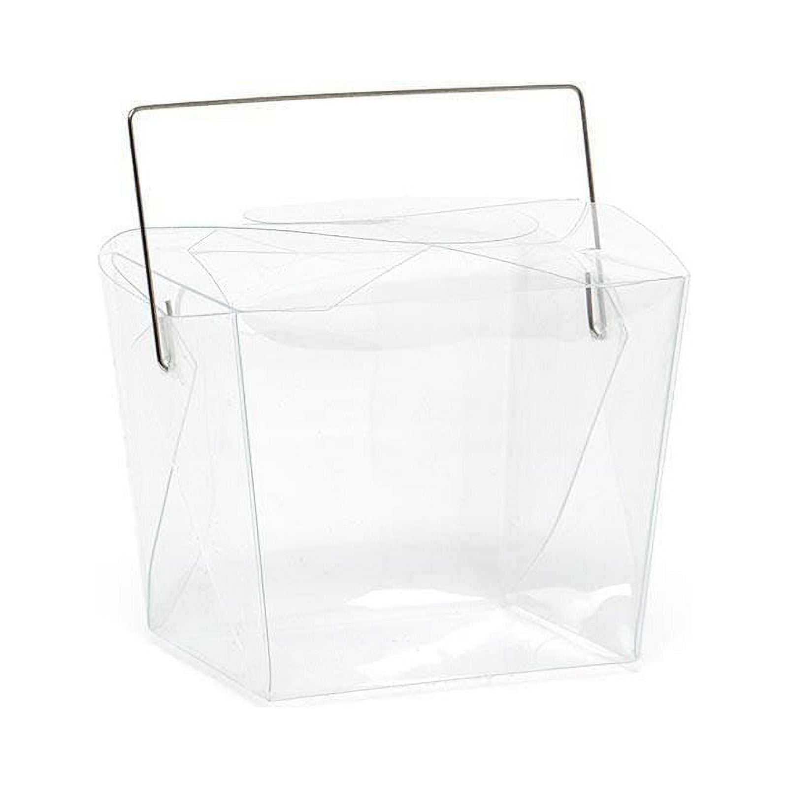 https://i5.walmartimages.com/seo/Clear-Chinese-Take-Out-Boxes-with-Wired-Handles-3-X-2-7-8-15-6-mil-Thick-Quantity-24-by-Paper-Mart_bfdbfbd6-9976-4291-b06f-3cc2b15a59f3.174e11d51079cbe0fc506bd7a95a8074.jpeg