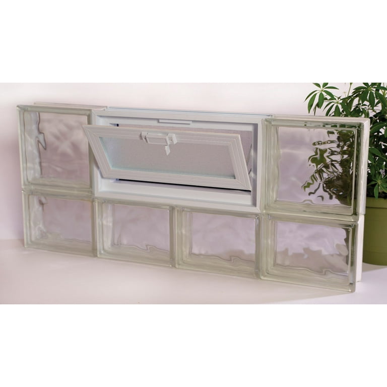Clear Choice 16 in. H X 32 in. W X 3 in. D Nubio Panel Clear Choice 16 in. H X 32 in. W X 3 in. D Nubio Panel