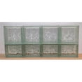 thumbnail image 1 of Clear Choice 5002885 13.5 x 31 x 3 in. Panel, 1 of 2