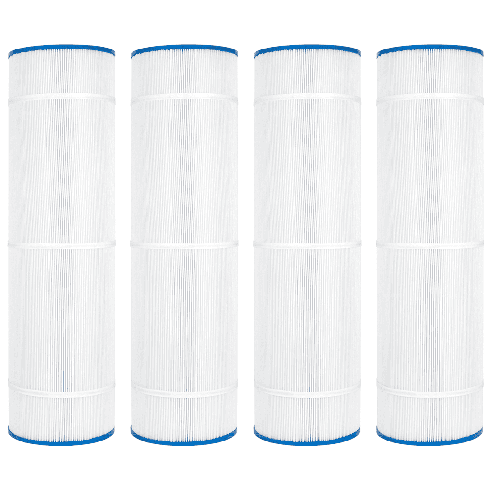 Clear Choice CCP202 Pool Spa Filter Replacement for Hayward Super-Star ...