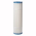 thumbnail image 1 of Clear Choice CCP502 Pool Spa Filter Replacement for Unicel C-6960 System Replaces Baleen AK-5043, Unicel C-6960, [4-Pack], 1 of 3