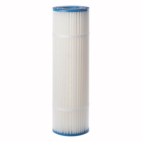 Clear Choice CCP502 Pool Spa Filter Replacement for Unicel C-6960 System Replaces Baleen AK-5043, Unicel C-6960, [4-Pack]