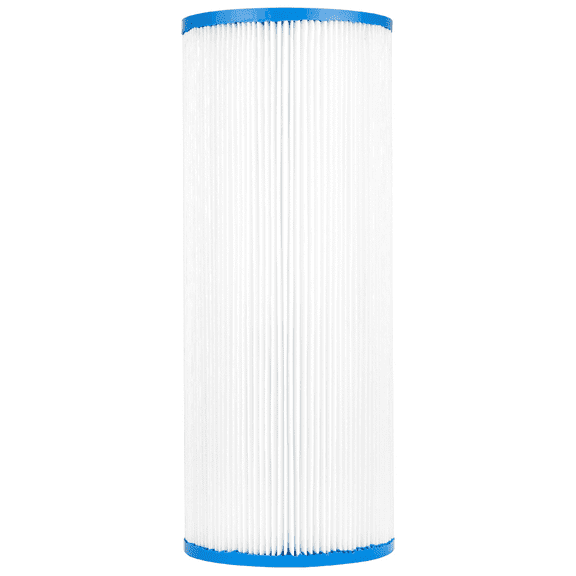Clear Choice Pool Spa Filter 4.63 Dia x 11.88 in Cartridge Replacement for Hayward C-200 CX200RE Baleen AK-3008, [1-Pack]