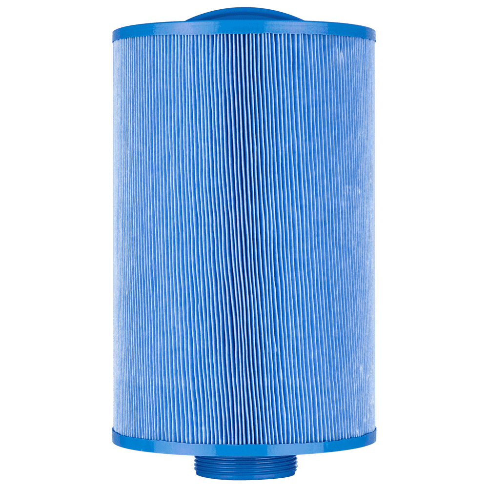 Clear Blue 6" x 9.25" Pool Spa Filter Cartridge Replacement
