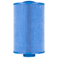 thumbnail image 1 of ClearChoice Spa Filter Cartridge Replacement for Master Spa Twilight PMA40L-F2M, 1-Pack, 1 of 6