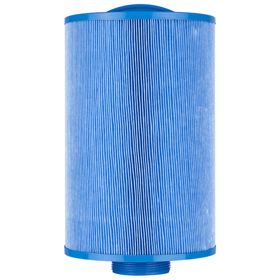 ClearChoice Spa Filter Cartridge Replacement for Master Spa Twilight PMA40L-F2M, 1-Pack