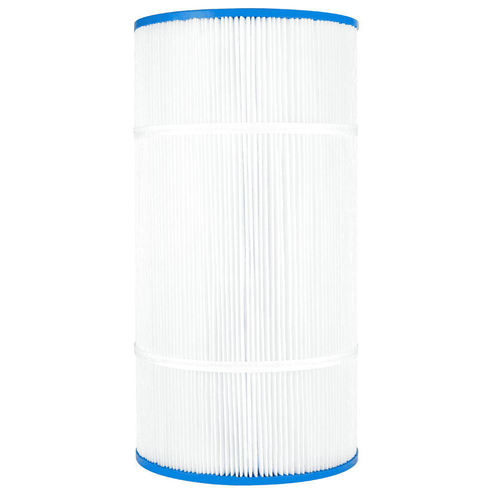 Clear Choice Pool Spa Filter 8.94 Dia x 17.38 in Cartridge