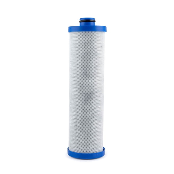 Clear Choice Replacement Water Filter (KW1) for Built-In RV Water Filtration Sytems