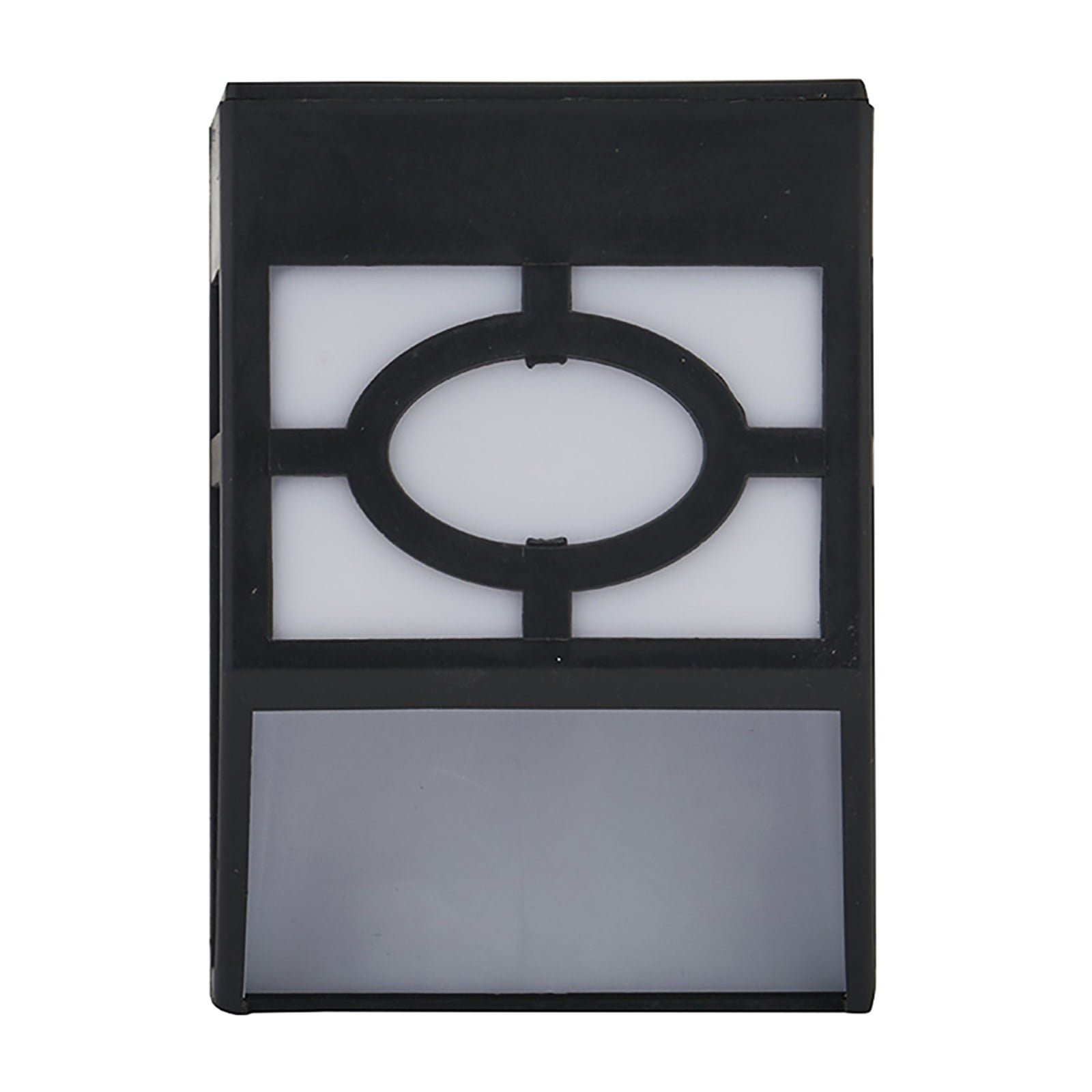 Clear Christmas Lights 25 Count Fireplace Christmas Lights Battery 10