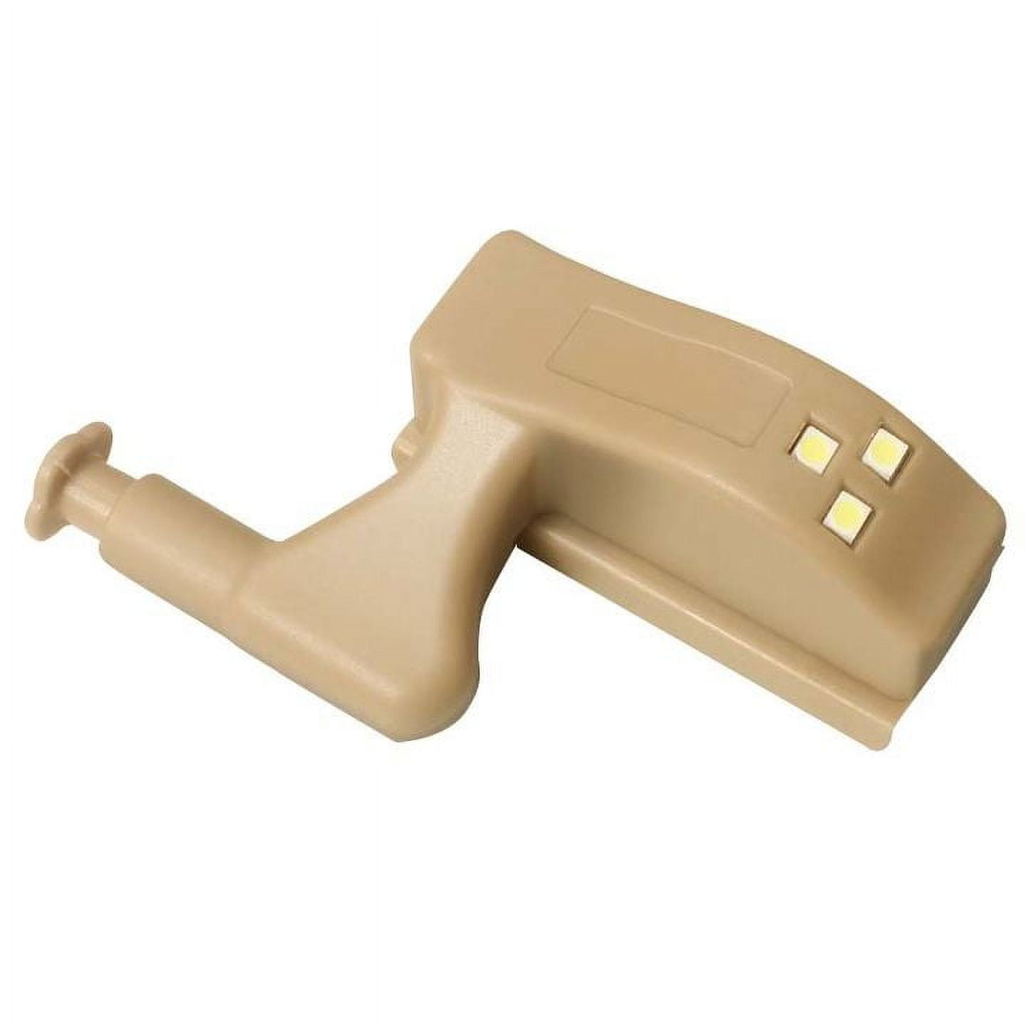 Clear Christmas Lights Wire Bulk Scharnier LED Licht 2024 Upgrade