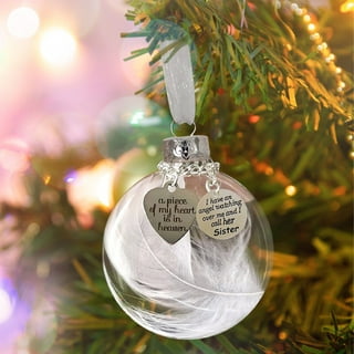 https://i5.walmartimages.com/seo/Clear-Christmas-Memorial-Ornament-Feather-Ball-A-Piece-My-Heart-Heaven-Christmas-Tree-Hanging-Pendant-Gift-Mom-Dad-Son-Daughter-Sister-Brother-Grandm_3e43eef4-1efe-41dc-a28a-d06433450b21.f6ca6197f3bfaf19473182f37002a496.jpeg?odnHeight=320&odnWidth=320&odnBg=FFFFFF