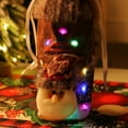 Clear Christmas Ornaments Christmas Ornaments 2024 Restaurant Bar
