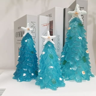 https://i5.walmartimages.com/seo/Clear-Christmas-Tree-Figurine-Add-Great-Christmas-Vibe-Resin-Statue-for-Friend-Family-Neighbors-Gift_de5bc335-25f1-4ecc-b17e-53844d20937d.323fb14514394cf38b8ea401cbff2d8a.jpeg?odnHeight=320&odnWidth=320&odnBg=FFFFFF