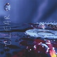 thumbnail image 1 of Clear - Clear - Music & Performance - CD, 1 of 1