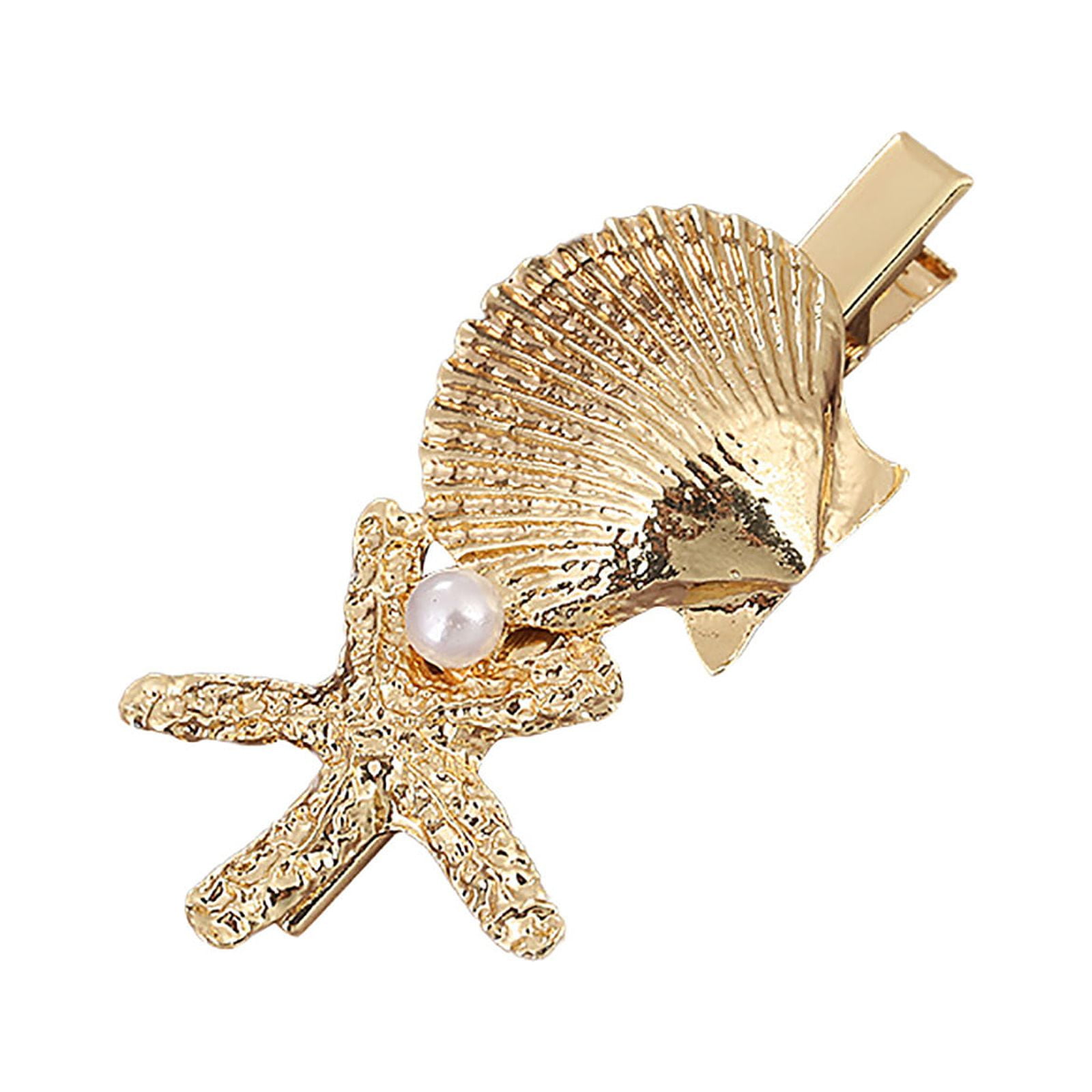 Clear Clips Wet Clips Hair Clips for Thin Hair Women Non Cat Hair Clips