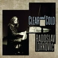 thumbnail image 1 of Clear & Cold, 1 of 1