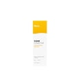 thumbnail image 1 of Hero Cosmetics Clear Collective Clarifying Prebiotic Moisturizer, Lightweight Face Moisturizer, 70ml, 1 of 6