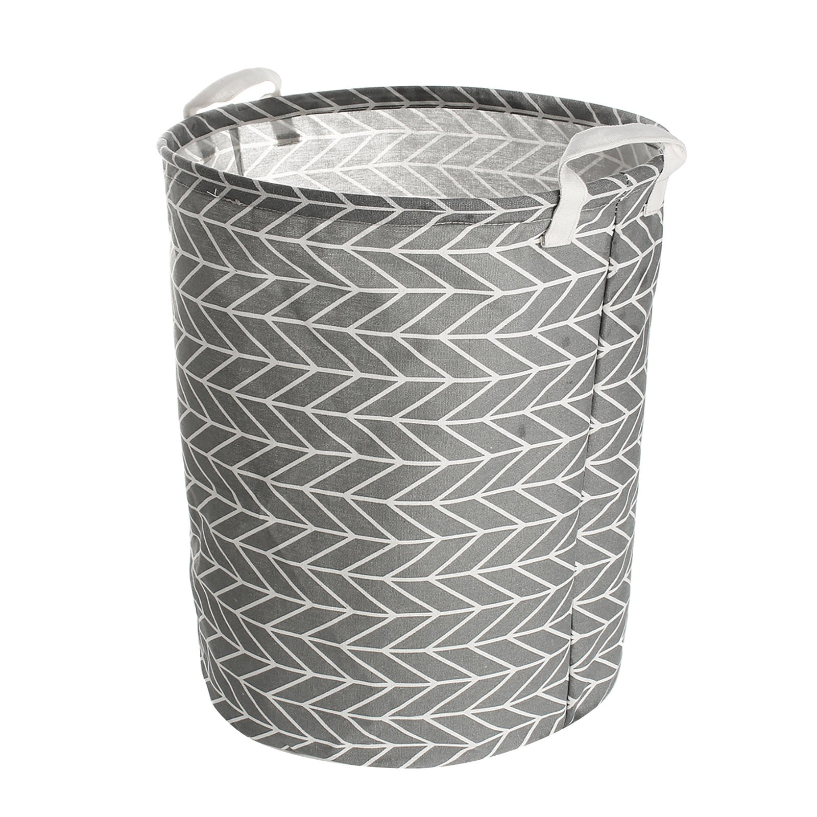 Clear Comforter Bag Organizing Ideas Storage Comforter How to Keep Out of Closet Move Out Boxes