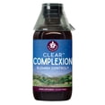 thumbnail image 1 of Clear Complexion Blemish Control, 1 of 4
