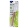 thumbnail image 1 of Clear Complexion Concealer - # 200 Light/Medium, 1 of 8