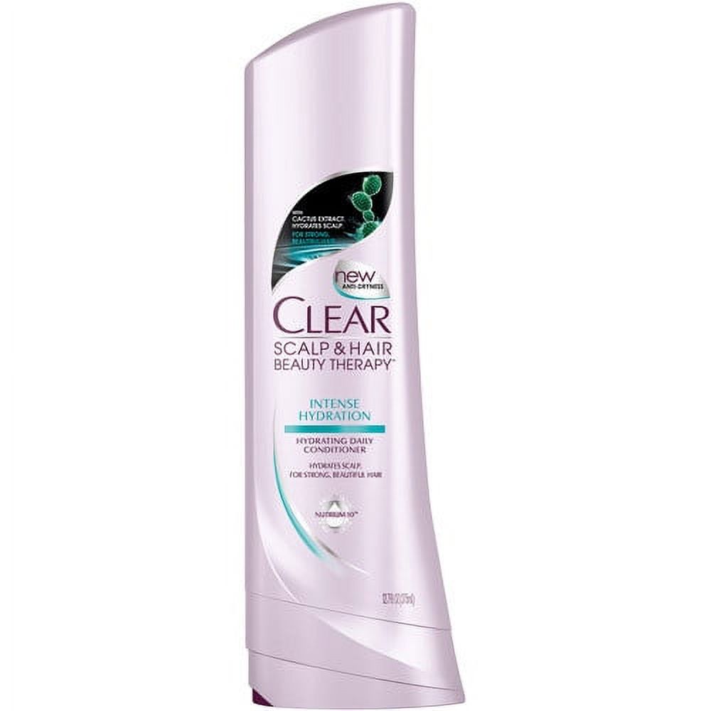 Clear Conditioner Hydration Fix 12.7 oz - image 1 of 11