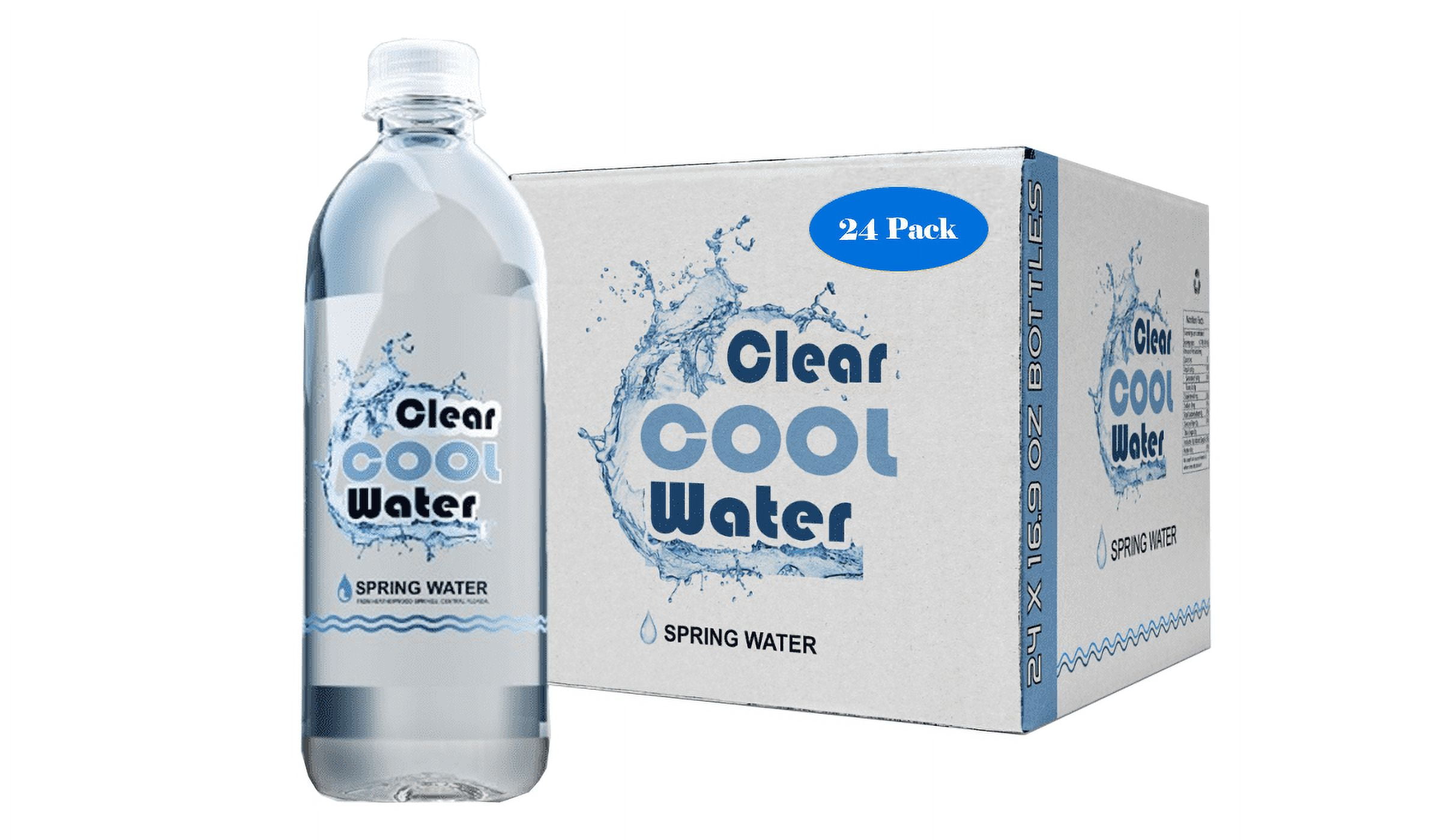 https://i5.walmartimages.com/seo/Clear-Cool-Water-100-Natural-Spring-Water-24-Pack-500ml-Bottle-Water-BPA-free_0a7afcb4-bede-4a43-8362-44f9d8c82787.414353bee08ead2e76504b9a179432e3.jpeg
