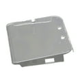 thumbnail image 1 of Clear Cover for 2DS Consoles Scratch Resistant Protective Shell Pouches, 1 of 9