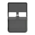 thumbnail image 1 of Clear Covers Enhances Grip Shockproof Guard Case for R36S Gaming Device with Precise Cutout & Impacts Resistance, 1 of 8