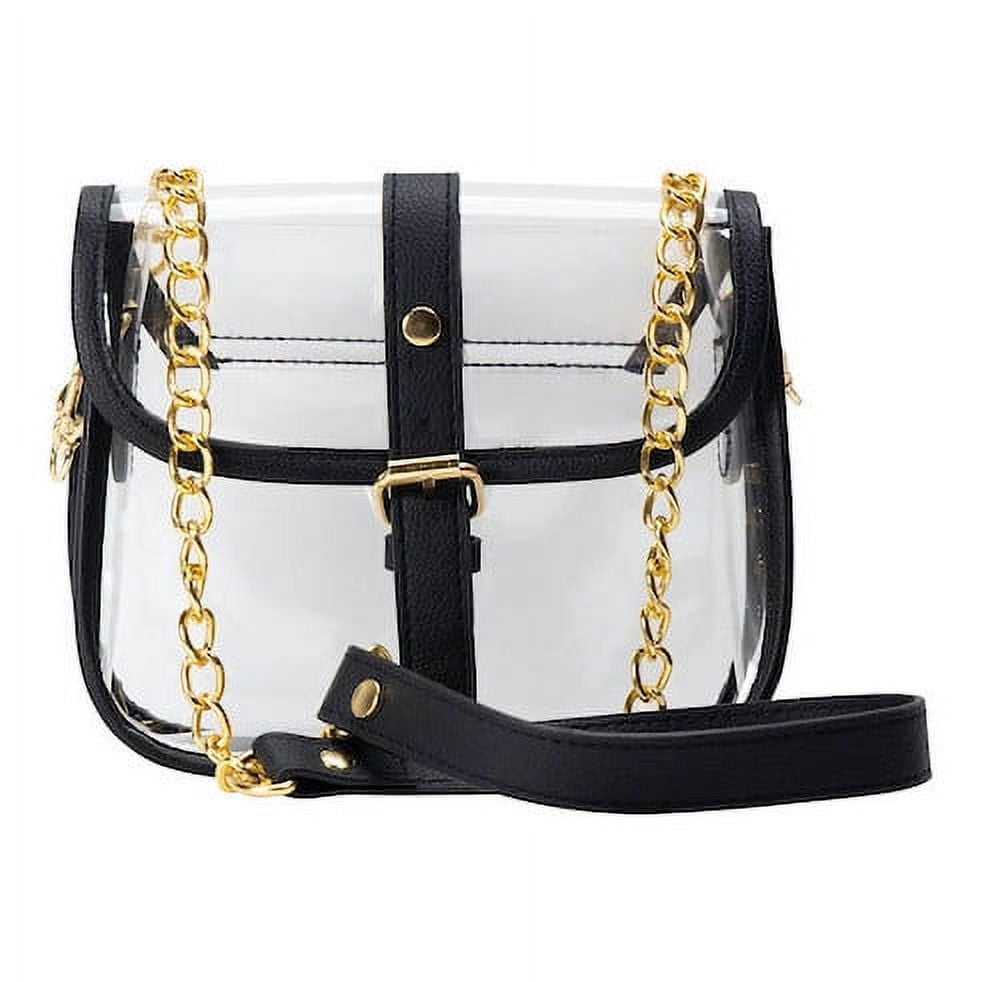 Ch crossbody bags hotsell