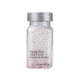 thumbnail image 1 of Recollections Clear Crystal Specialty Glitter - 1.1 oz. Jars, Acrylic Glitter for Crafts, Scrapbooking & DIY Projects, Assorted Colors, 12 Pack, 1 of 3