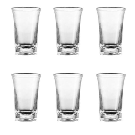 Clear Crystal Wine Glasses,Elegant 6-Piece Set,High-Definition Rim,Modern Tableware for Dinner Parties,Wedding Tasting,Premium Glassware,Shatter-Resistant,Gift Choice,Home Bar Essentials,MIANHT
