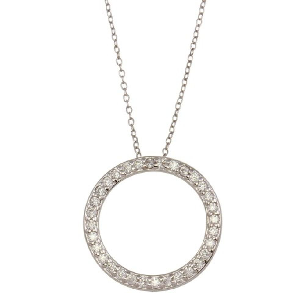 Eternity Chain