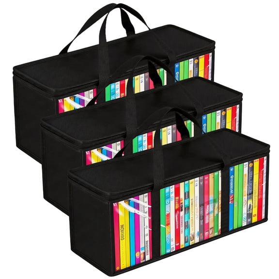 Stackable Dvd Storage Racks Stackable Dvd Storage