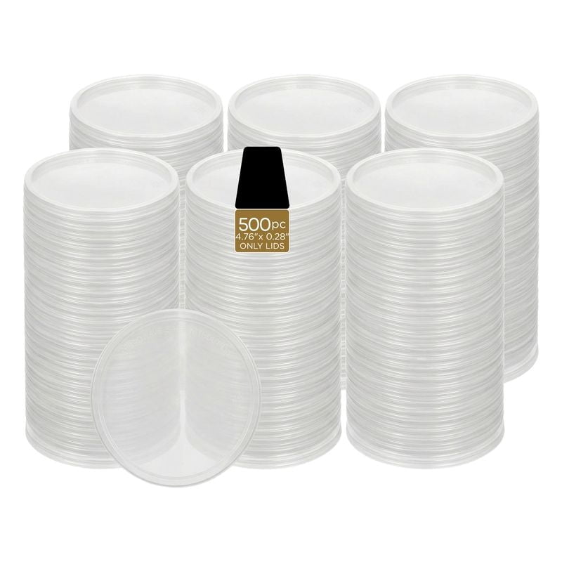 Eco Harmony Bathroom Cleaner – Refill Bundle (2 x 32 fl oz) view 4