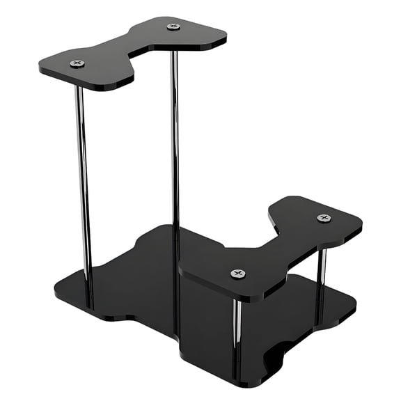 Clear Display Stand For Swords Swords And Other Blades