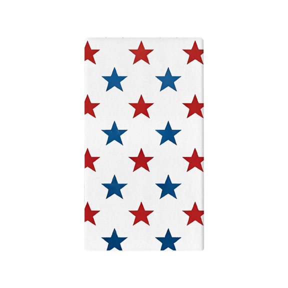 Clear Document Envelopes – with Label Thickened Snap Closure Folders -Transparent Waterproof Reusable File Folders for A4 Letter Sized Documents, Receipts, Photos & Office/School (12.8x9.1 in)