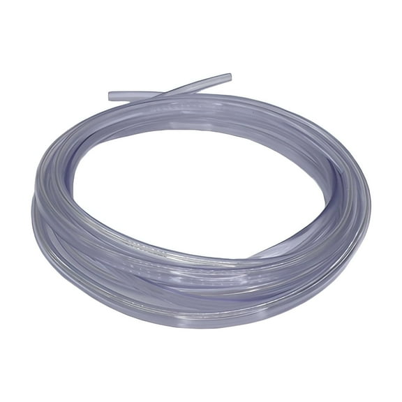 Clear Door Edge Guard Protector Trim Molding All Models D.I.Y. Kit 15 FT