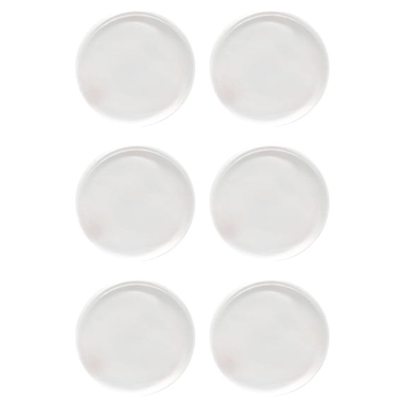 Clear Door Stopper & Wall Protector - Strong Adhesive Rubber Knob Shield
