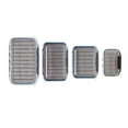 thumbnail image 1 of Clear Double Sided Fly Box - Small, 1 of 1