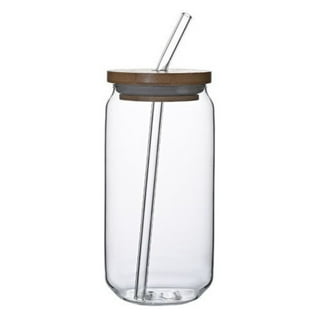 https://i5.walmartimages.com/seo/Clear-Drinking-Glass-with-Bamboo-Lid-and-Glass-Straw-Beer-Cup-Iced-Coffee-Mug-Jar-for-Summer-Cool-Drink_6bba1091-4c92-4734-9646-48b14fb60fb4.3893d4df24c018d7badf438e1e619bf1.jpeg?odnHeight=320&odnWidth=320&odnBg=FFFFFF