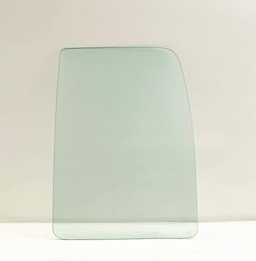 2004-2008 Ford F150 Pickup Truck Regular Cab Lower Rear Door Skin 1988 173 Left Side 900434l