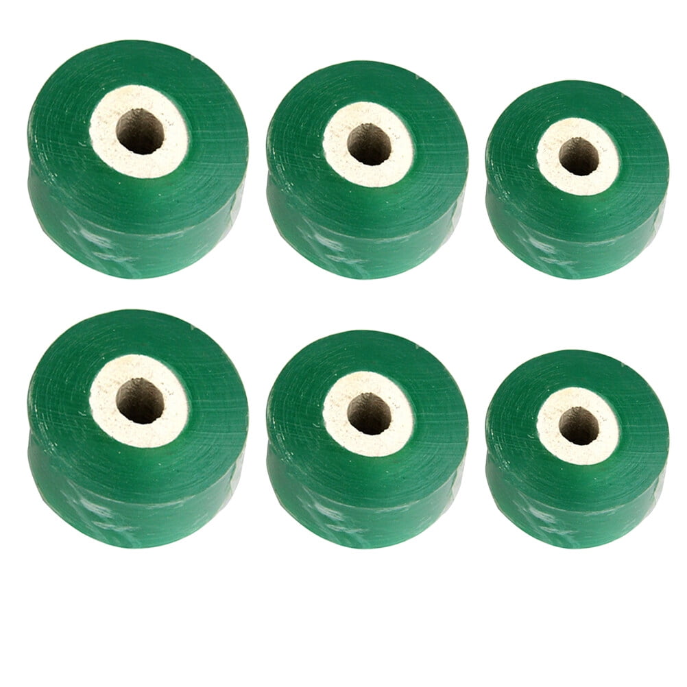 Clear Duct Tape Anti Fungal Fungus Resistance Grafting for Plants Selfmucosa Dedicated