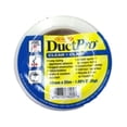 thumbnail image 1 of Clear DuctPro Tape 48mm, 1 of 1