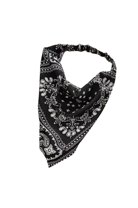 Clear Elastics Skin Tight Thin Scrunchies Small Hair Tie Clear Elastic Hair Ties No Snag Spiral Hair Ties Mini Thin Long Mens Hair Ties Hair Holders for Thick Hair Rubber Bands Hair Ties Thin Small