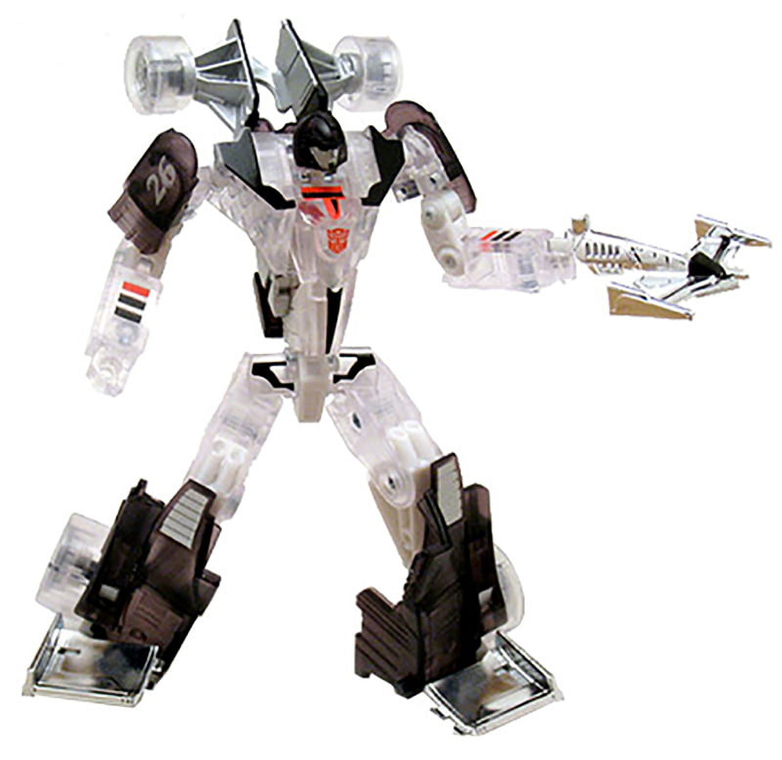 Transformers online classics mirage