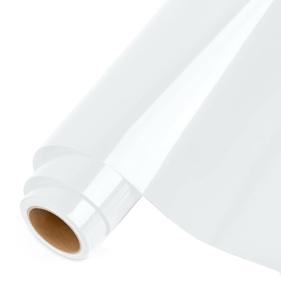 Clear Electrostatic Wall Protective Film, Removable Static Cling Transparent Contact Paper, Plastic Wall Protector Shield for Trash Can Chair & Furniture Scuffs 60cmx5m