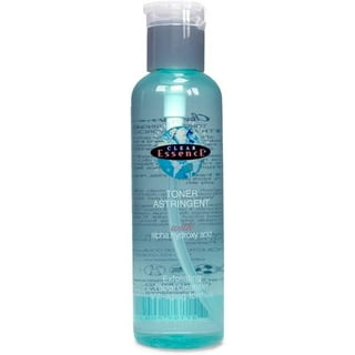 Clear Essence Skin Care - Walmart.com