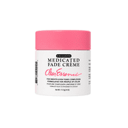 Clear Essence Exclusive Fade Creme cream Original 4oz/113.5g